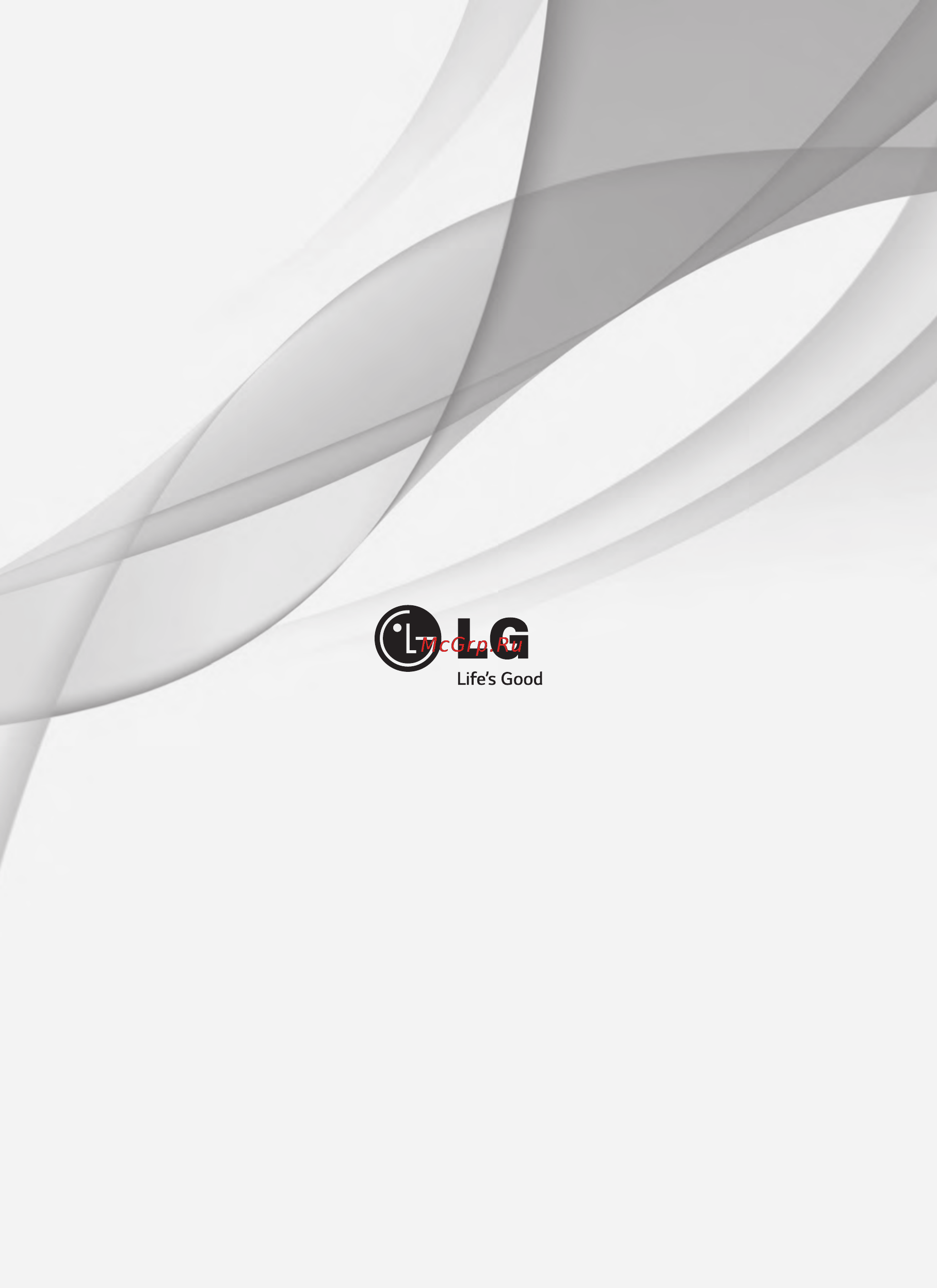 LG 24LB450U Инструкция по эксплуатации онлайн [87/88] 94751