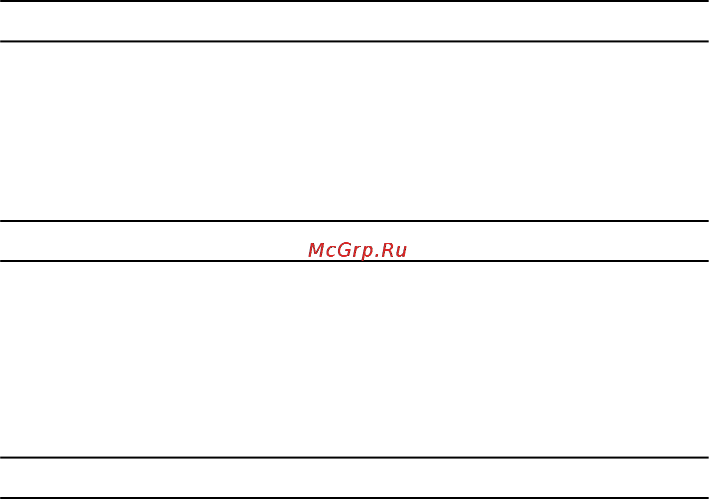 Mercury Marine ME F 9.9 M Инструкция по эксплуатации онлайн [6/110] 94766