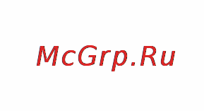 Gmini M6 Инструкция по эксплуатации онлайн [39/40] 94762