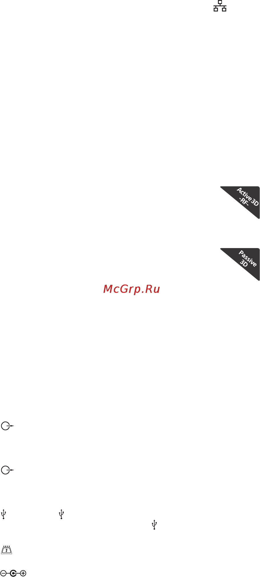 Sony KDL42W817B [34/40] Інше
