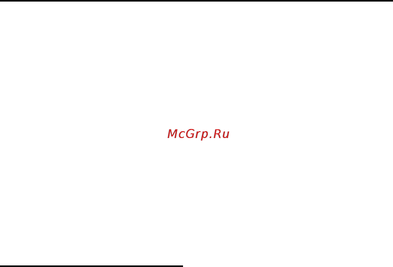 Polaris PPA 0401I Инструкция по эксплуатации онлайн [3/7] 5337