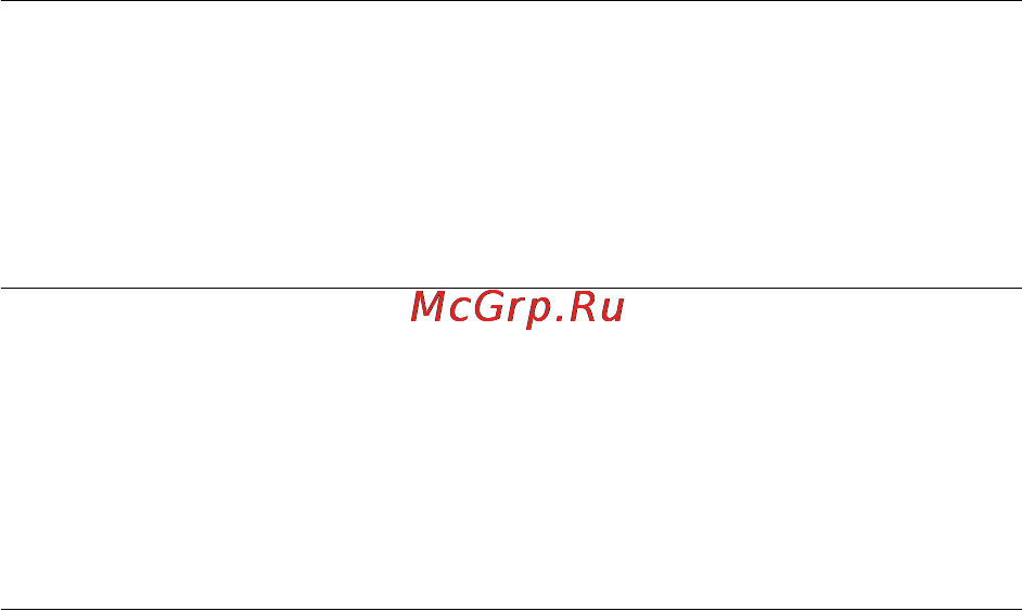 Sony GPS-CS1KA [110/151] Дополнительная информация