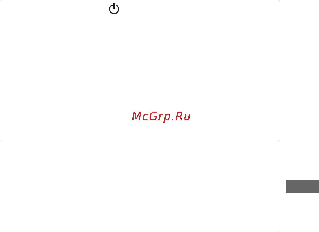 Sony GPS-CS1KA [111/151] Ваш компьютер не распознает устройство