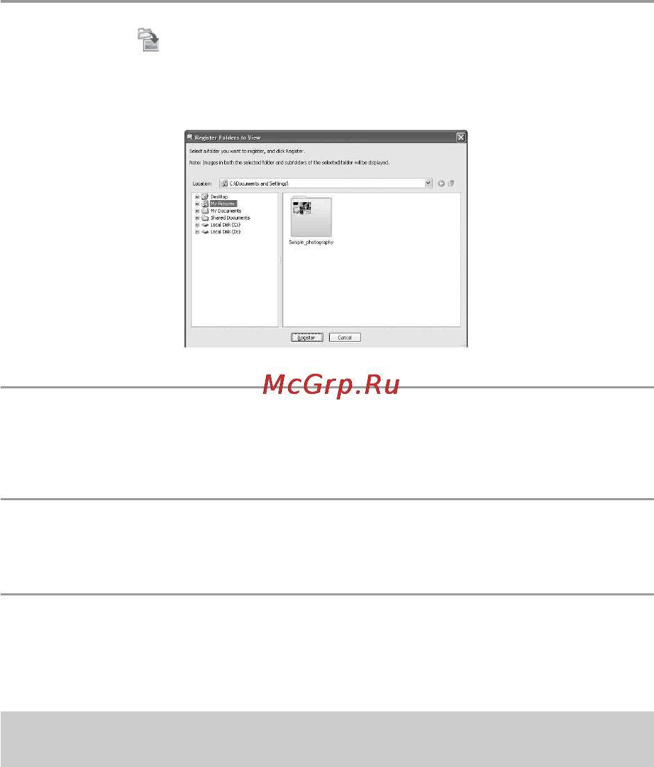 Sony GPS-CS1KA Инструкция по эксплуатации онлайн [142/151] 94798