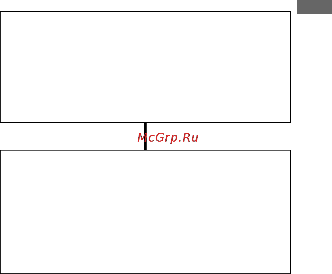 Sony GPS-CS1 [67/127] Функции