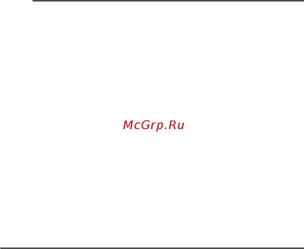 Moulinex MK705132 [4/26] Описание