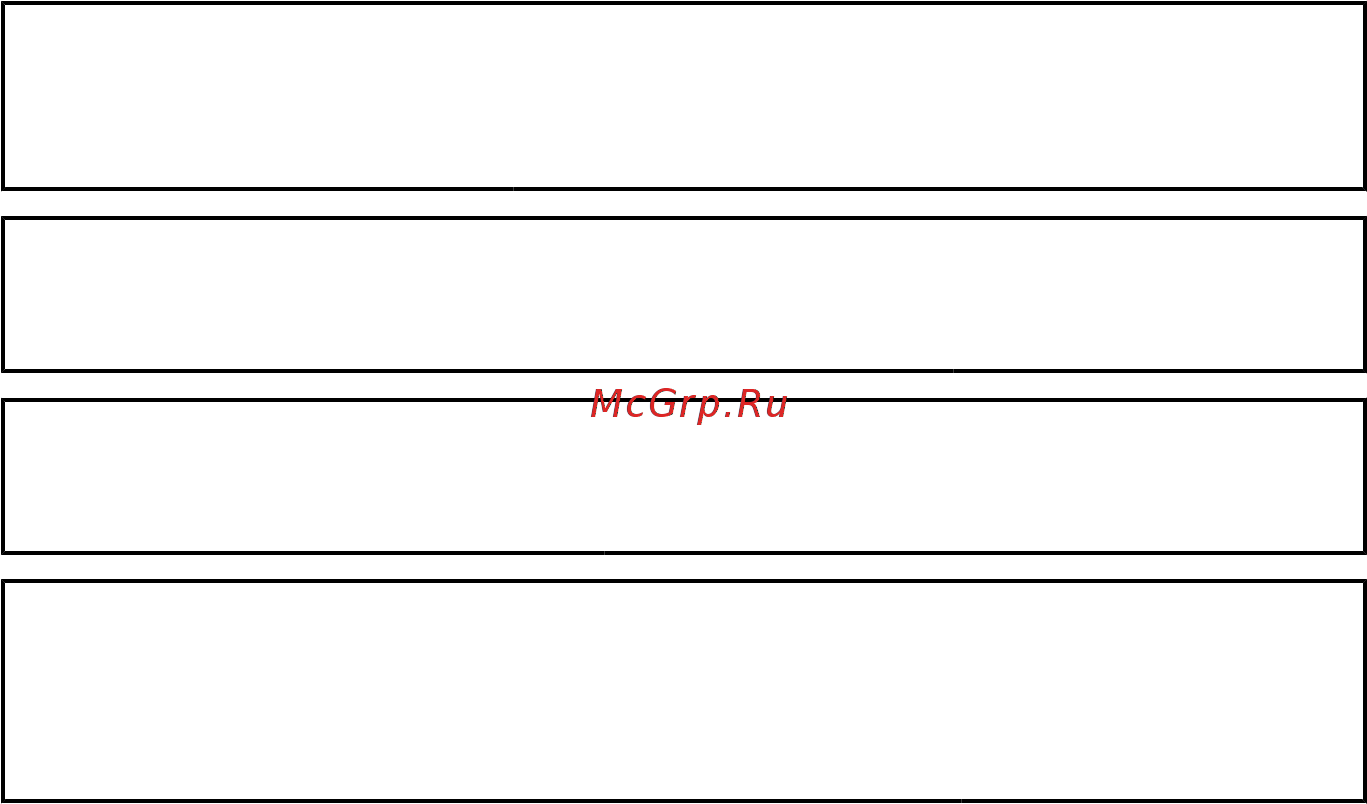 Mercury Marine ME F 25 ML EFI [2/124] Уровень обслуживания mercury premier