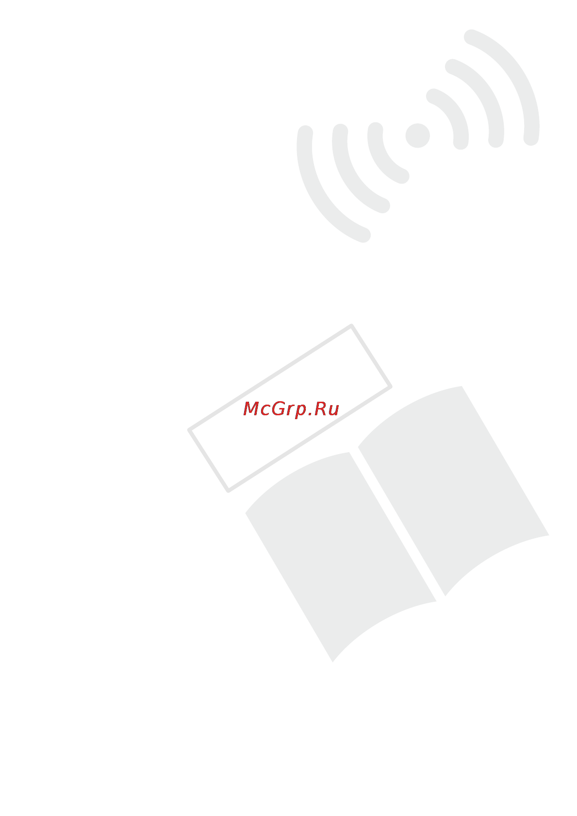 Canon Legria HF R506 [12/218] C функции wi fi