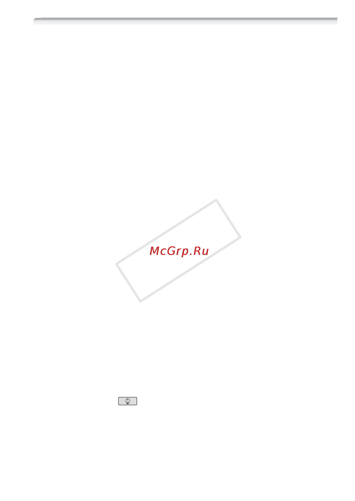 Canon Legria HF R506 Black [213/218] Canon предлагает для загрузки музыкальные файлы для использования в качестве фонового музыкального сопровождения и файлы изображений кадры для микширования изображений для функции микширования изображений обратитесь к следующему веб сайту щелкните на названии своей страны региона и загрузите файлы следуя указаниям на экране http www canon com icpd