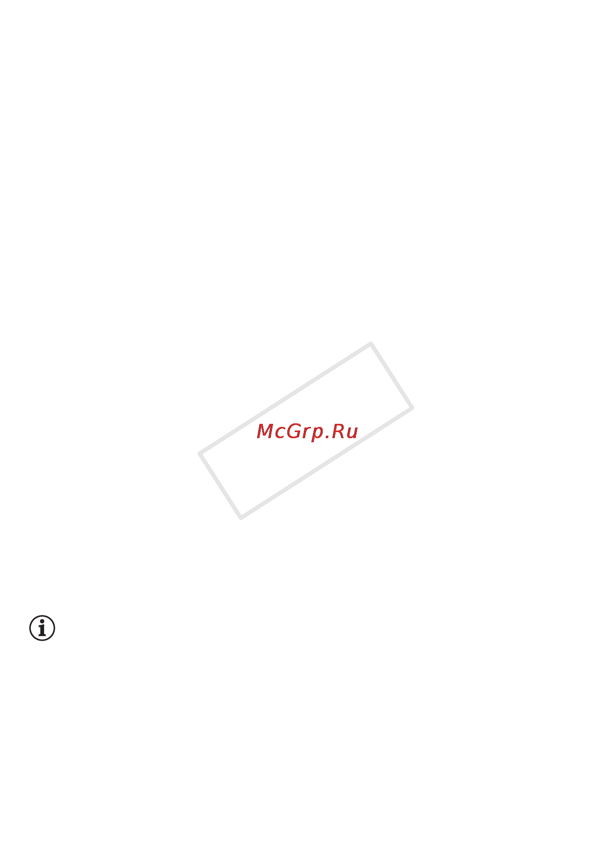 Canon Legria HF R506 Black Инструкция по эксплуатации онлайн [26/218] 129485