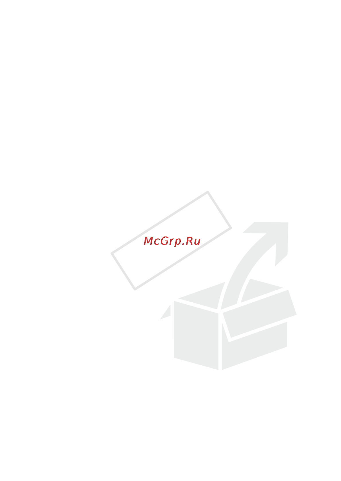 Canon Legria HF R506 [9/218] Использование карты памяти