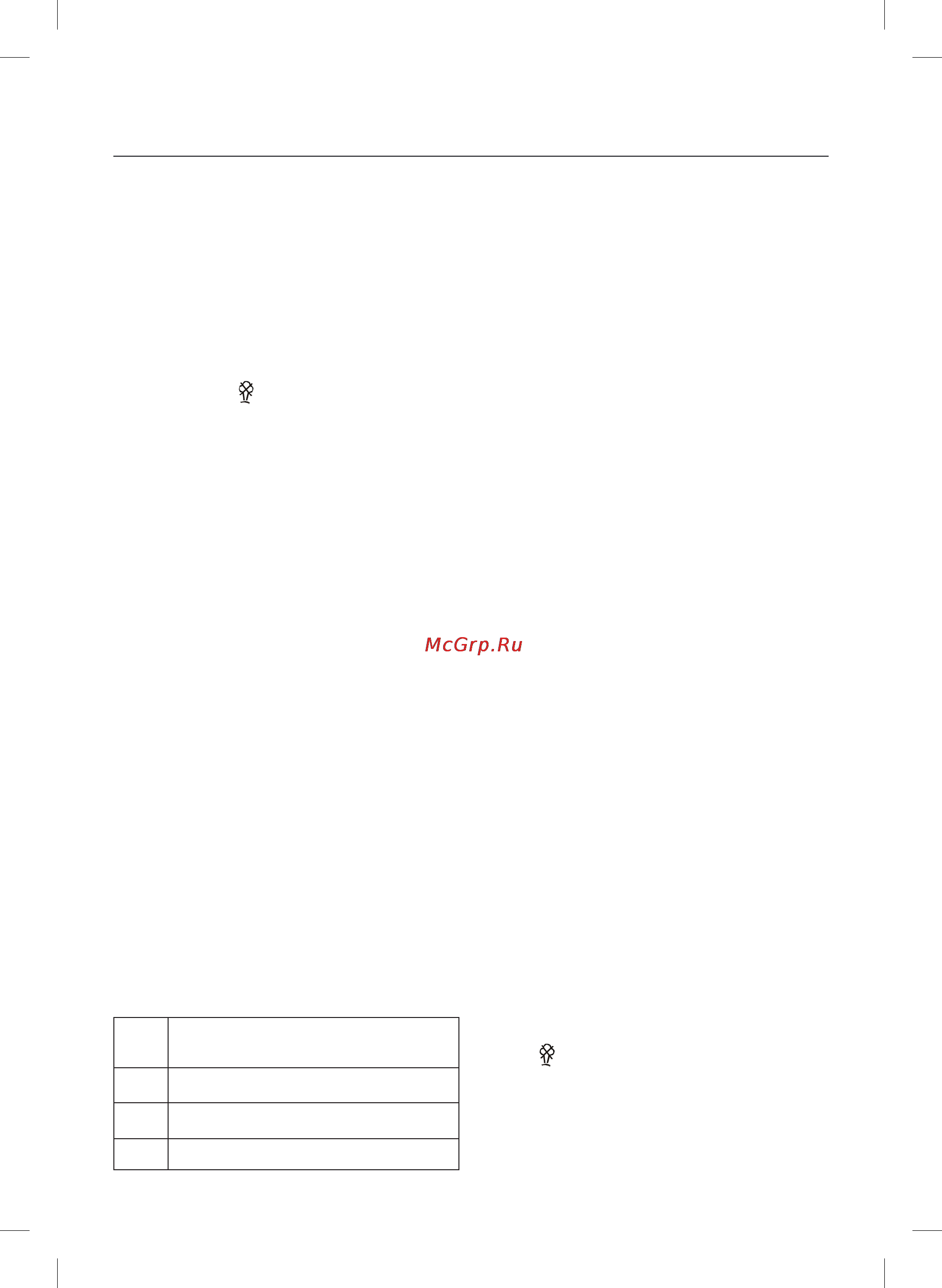 Maxwell MW-3016 PK [4/42] English