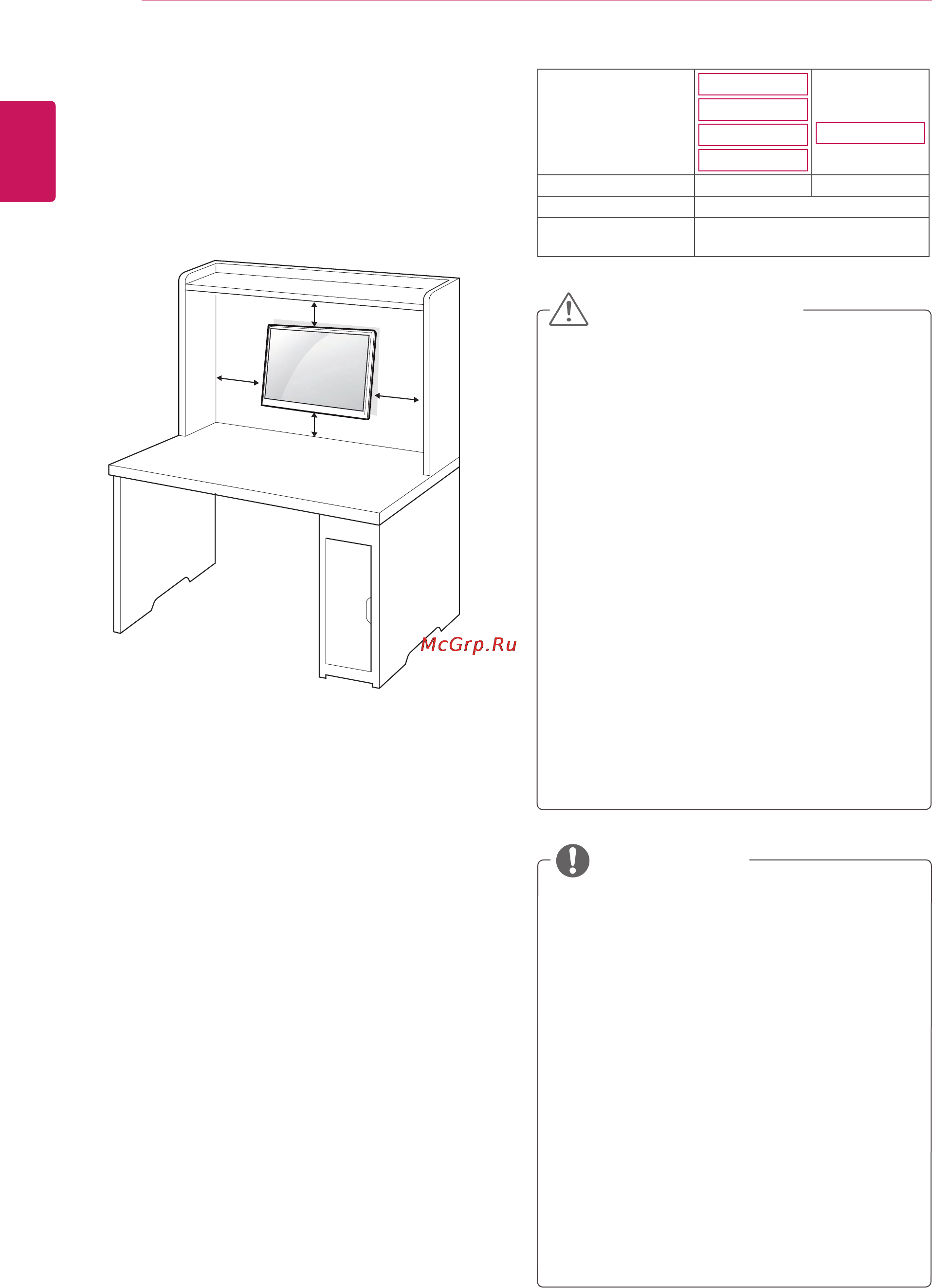 LG 21.5