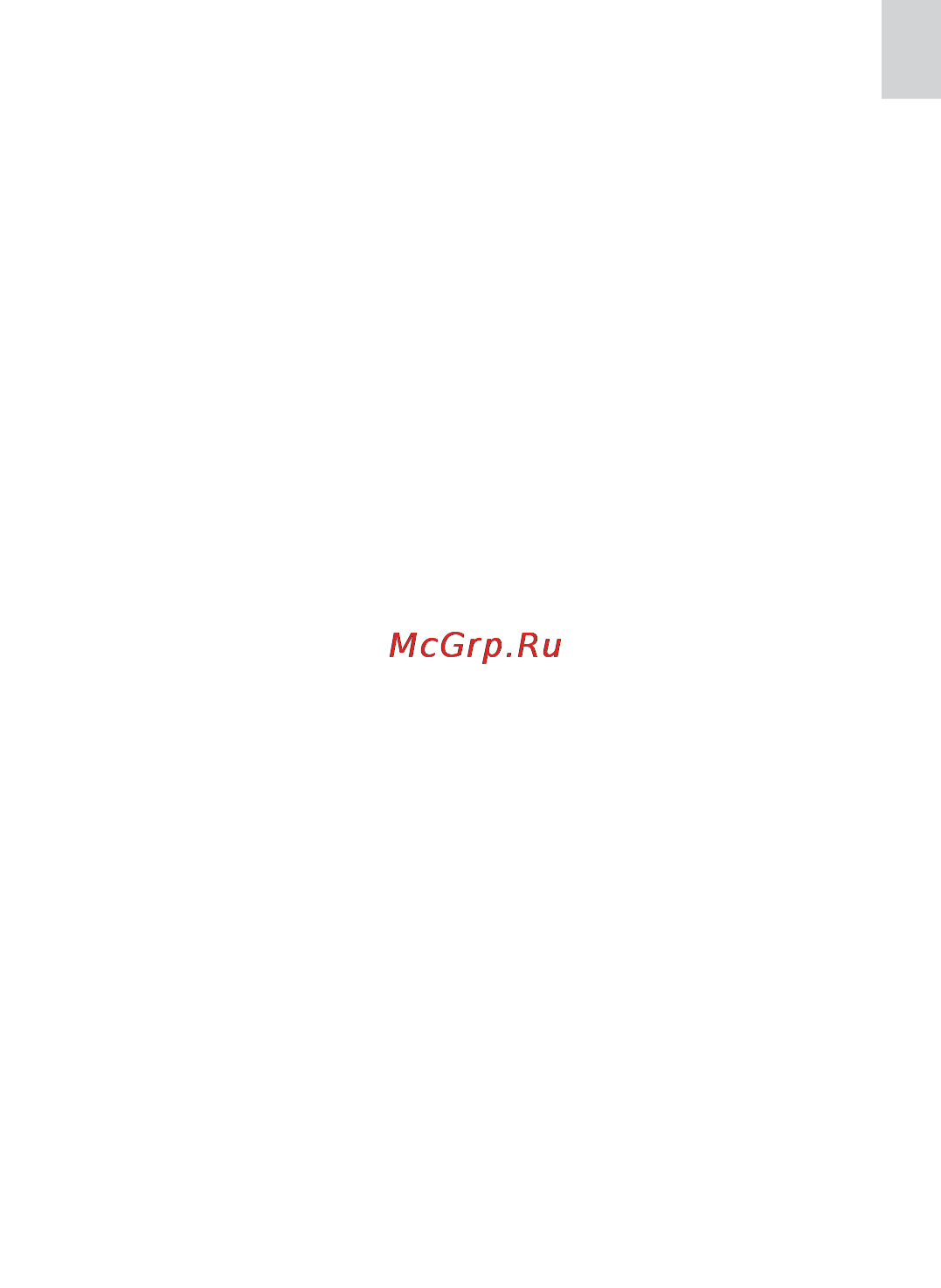 Acme MS-08 [2/8] Content