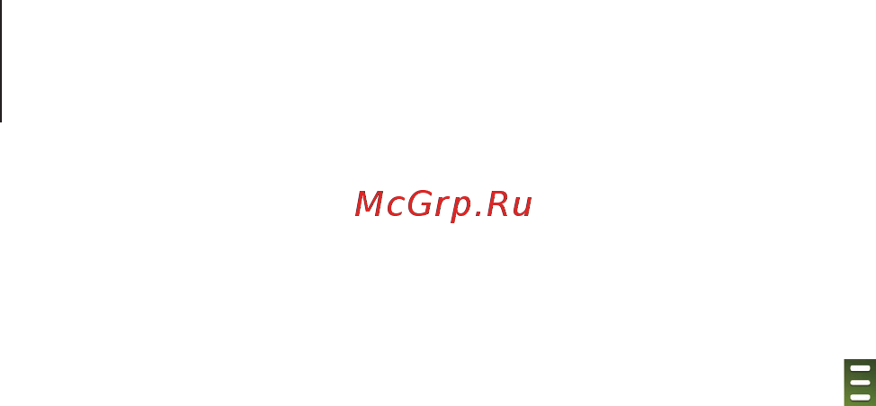 Samsung Galaxy Note 3 32Gb LTE Black (SM-N9005) [139/183] Настройка параметров s health