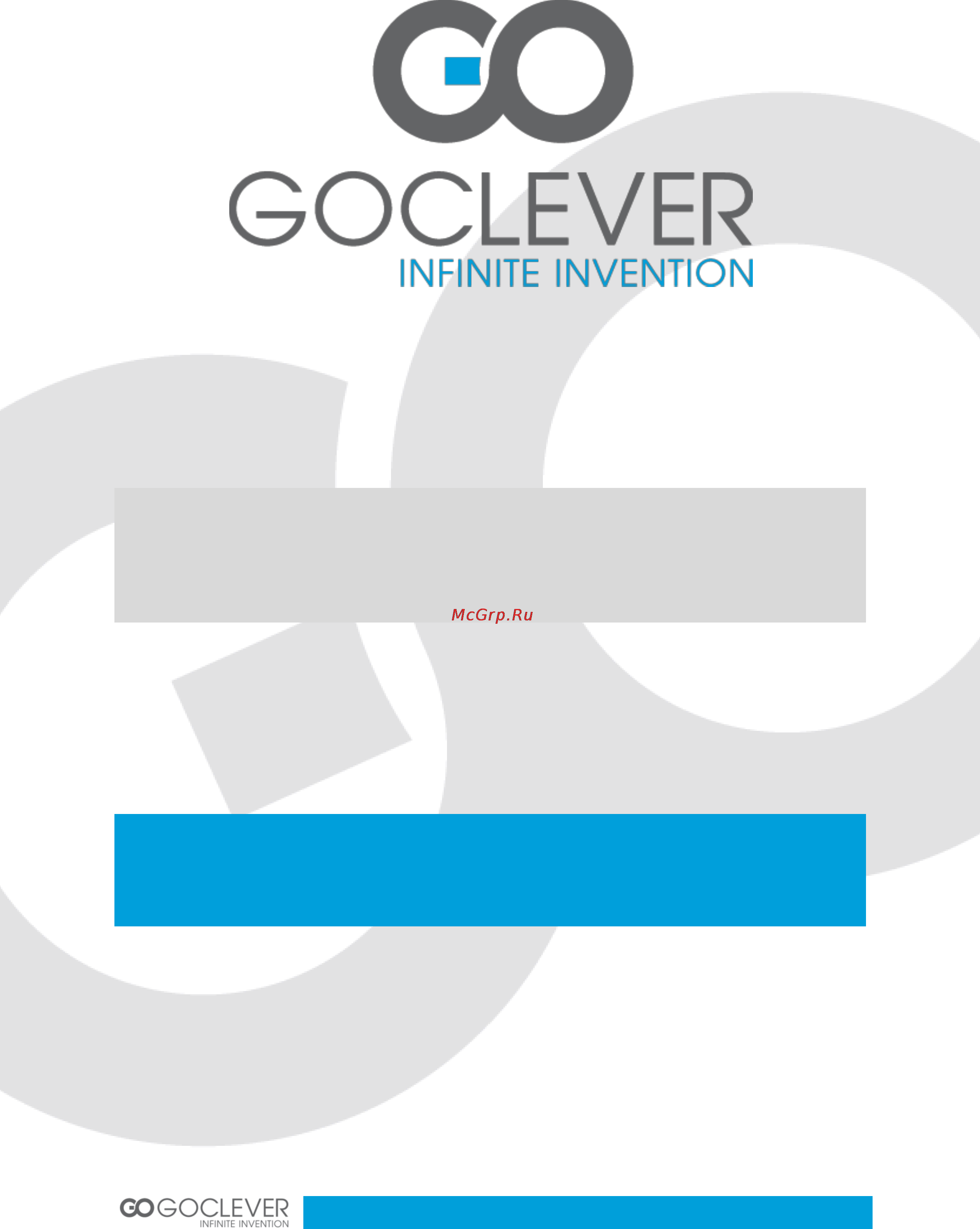 Goclever TAB M723G [18/38] Tablet tab m723g
