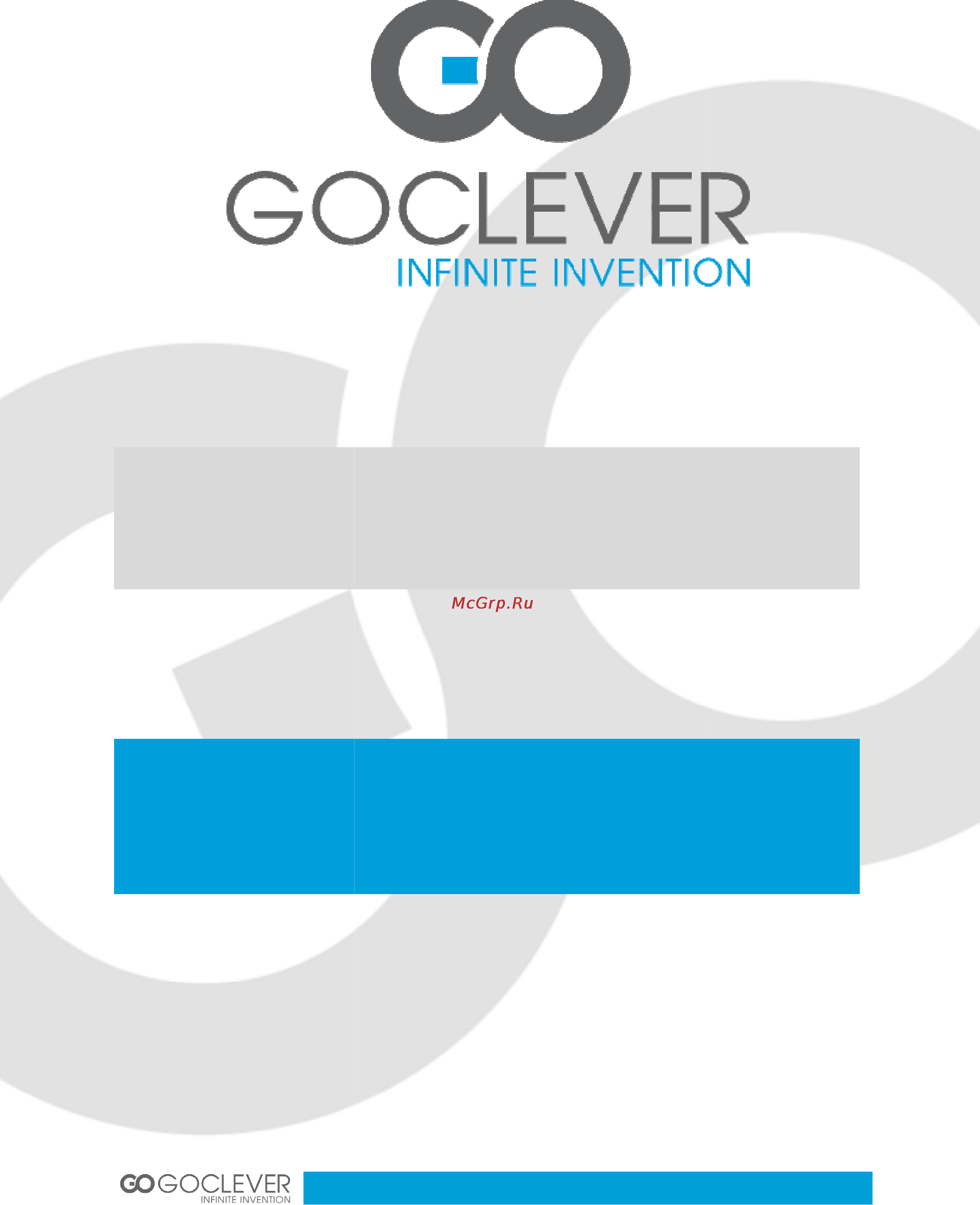 Goclever TAB A93.2 [19/37] Tab a93