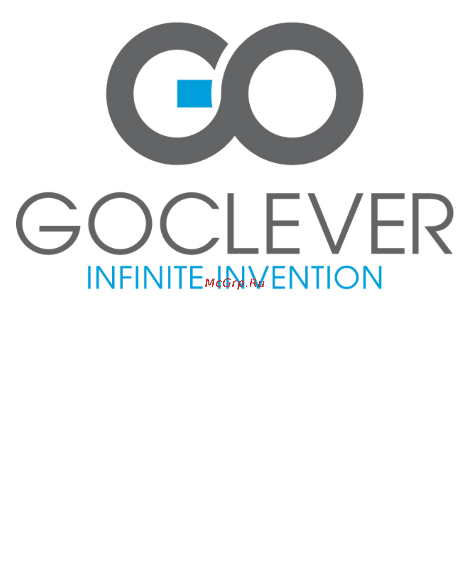 Goclever TAB A73 Инструкция по эксплуатации онлайн