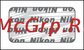 Nikon D4S Body Black Инструкция по эксплуатации онлайн [20/500] 95300
