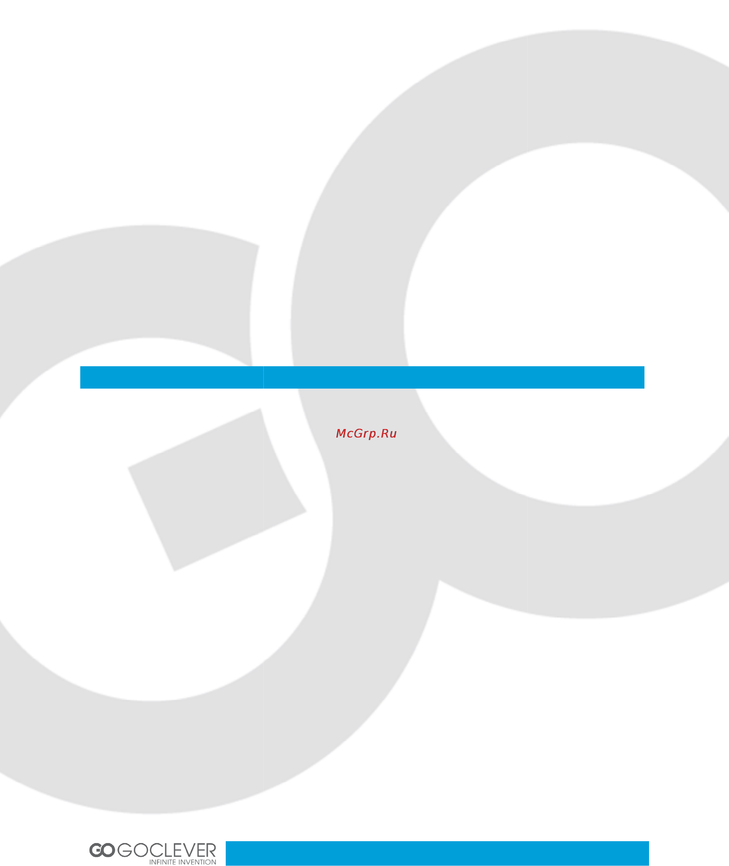 Goclever TAB T76GPSTV [21/85] Multimedia
