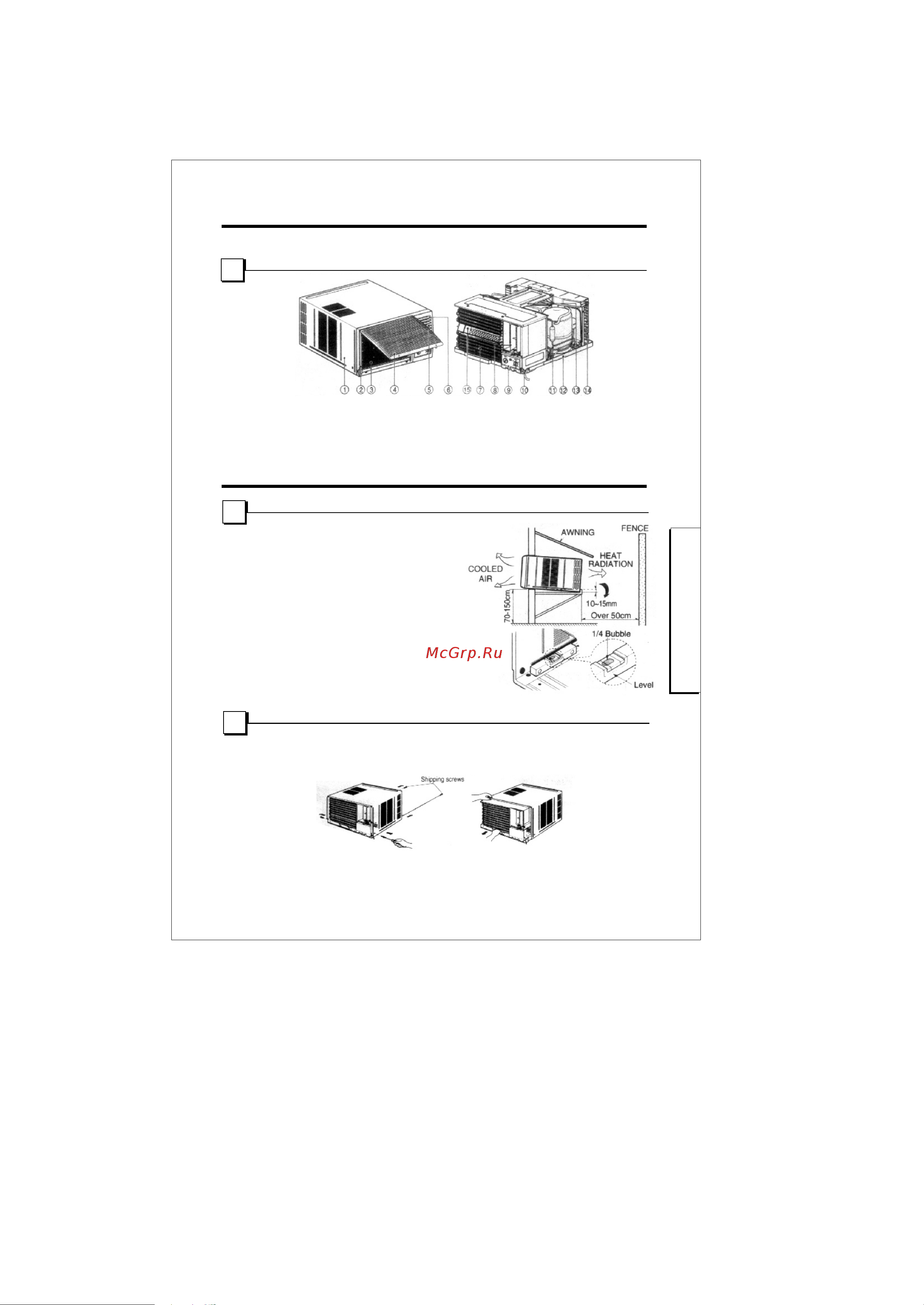 LG LW-N1860HIATURK [9/17] Page 13