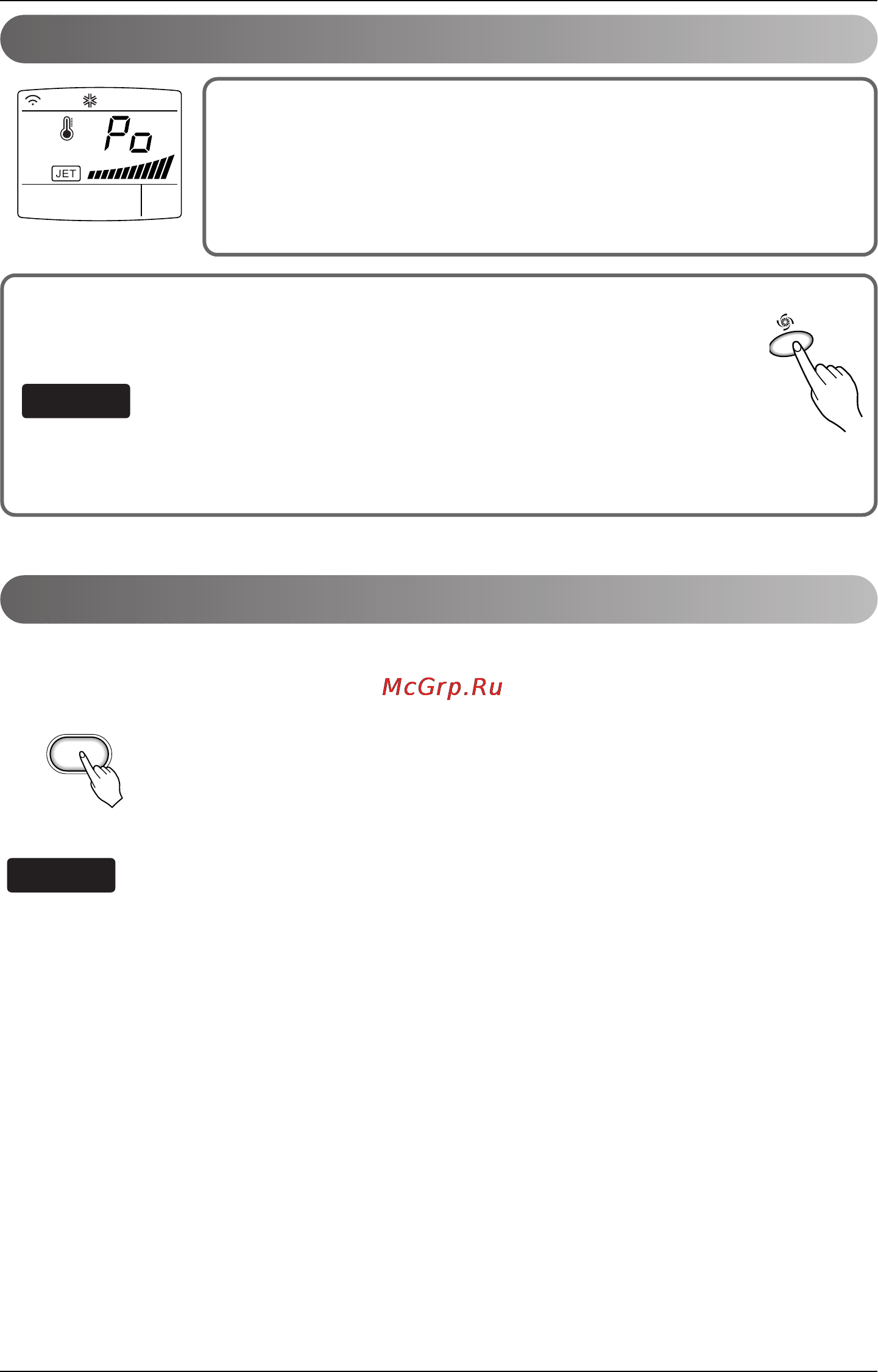 LG S09AF.UH0 [192/200] Megjegvzés