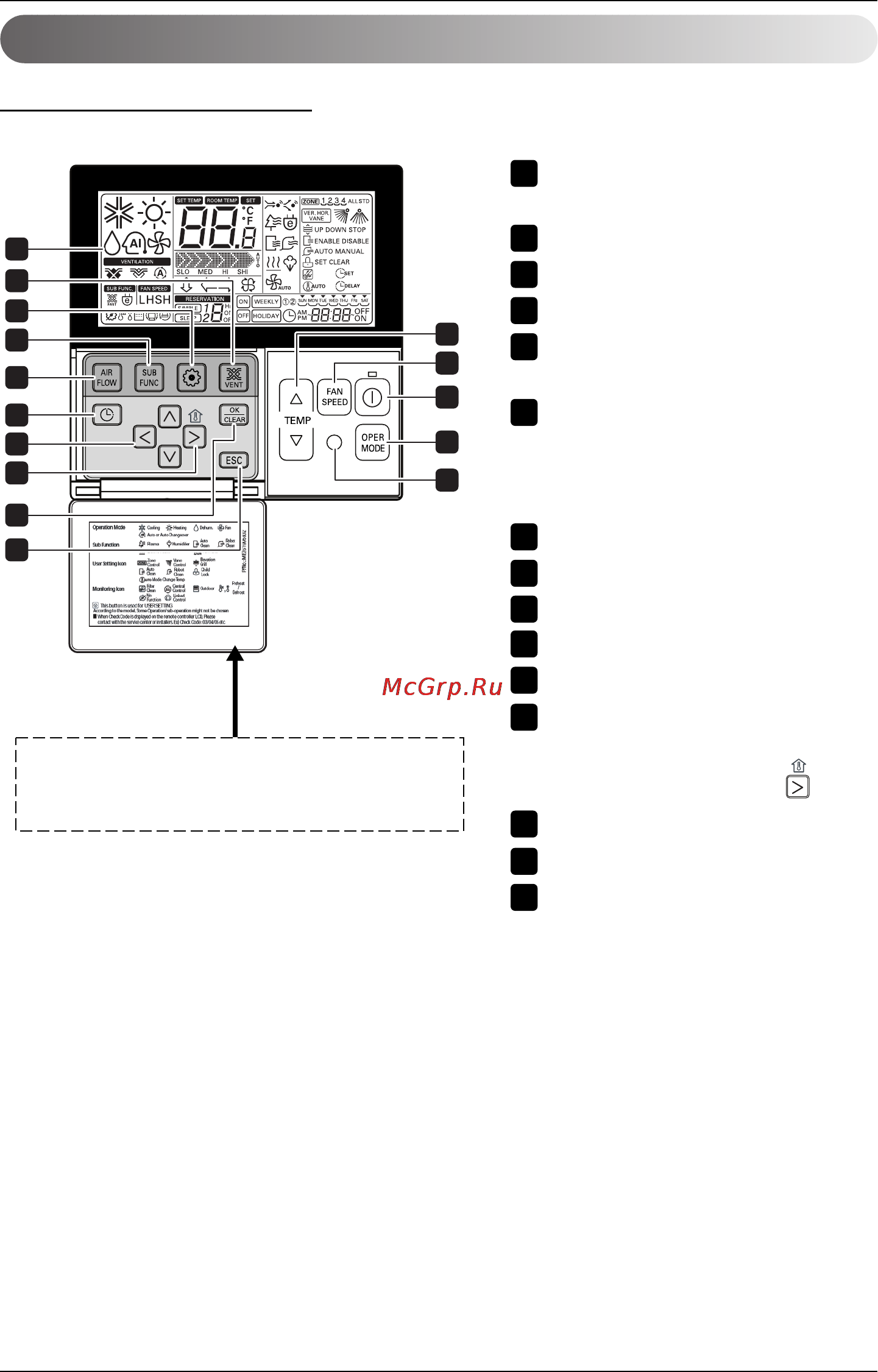LG S09AF.UH0 [56/200] Modelow pqrcvsao