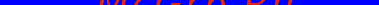Freecom 56056 [28/45] Дорогой пользователь