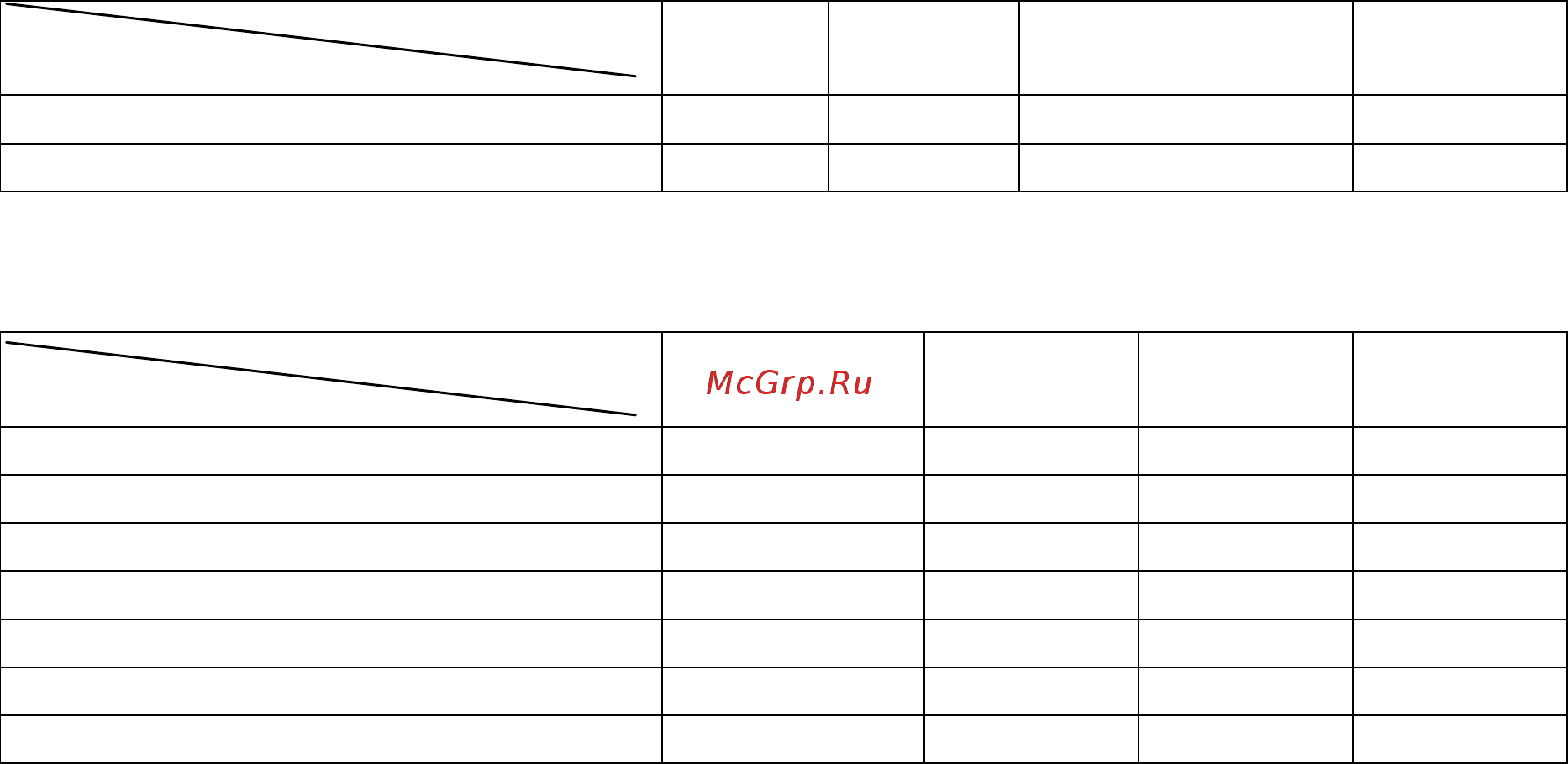 Freecom 56056 [36/45] Глава разбиение вашего мобильного u043dастольного жесткого диска от freecom