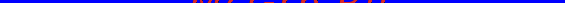 Freecom 56129 [45/45] Http www freecomrussia ru