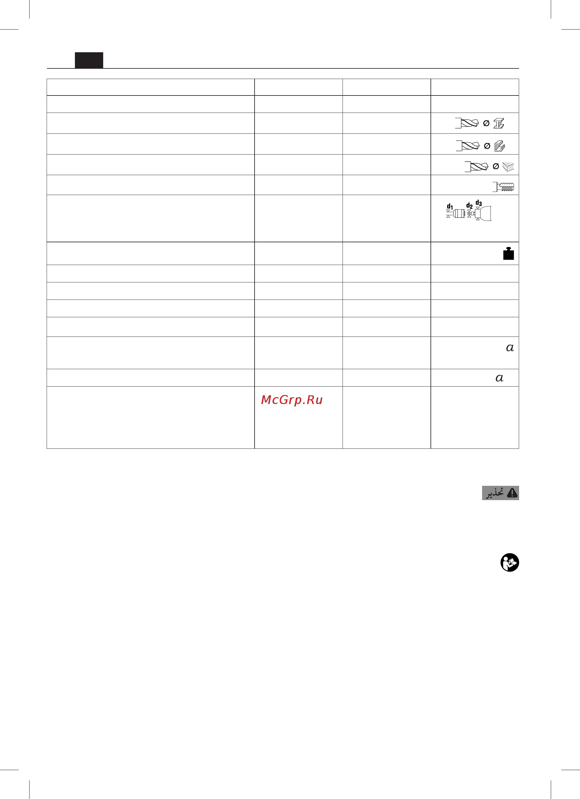 Fein ABOP 6 [130/131] كتملاس لجأ نم