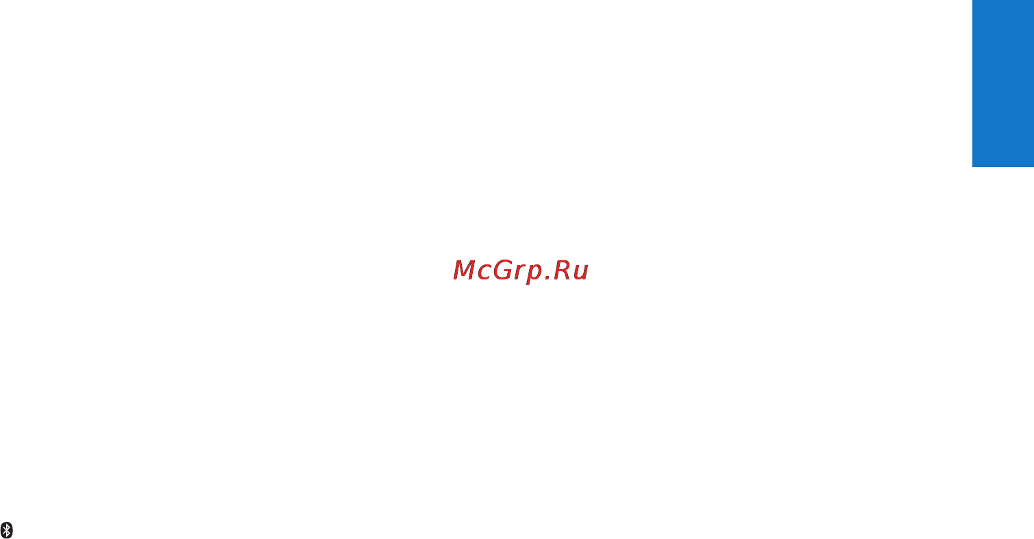 Philips PS1/12 Инструкция по эксплуатации онлайн [11/26] 95590