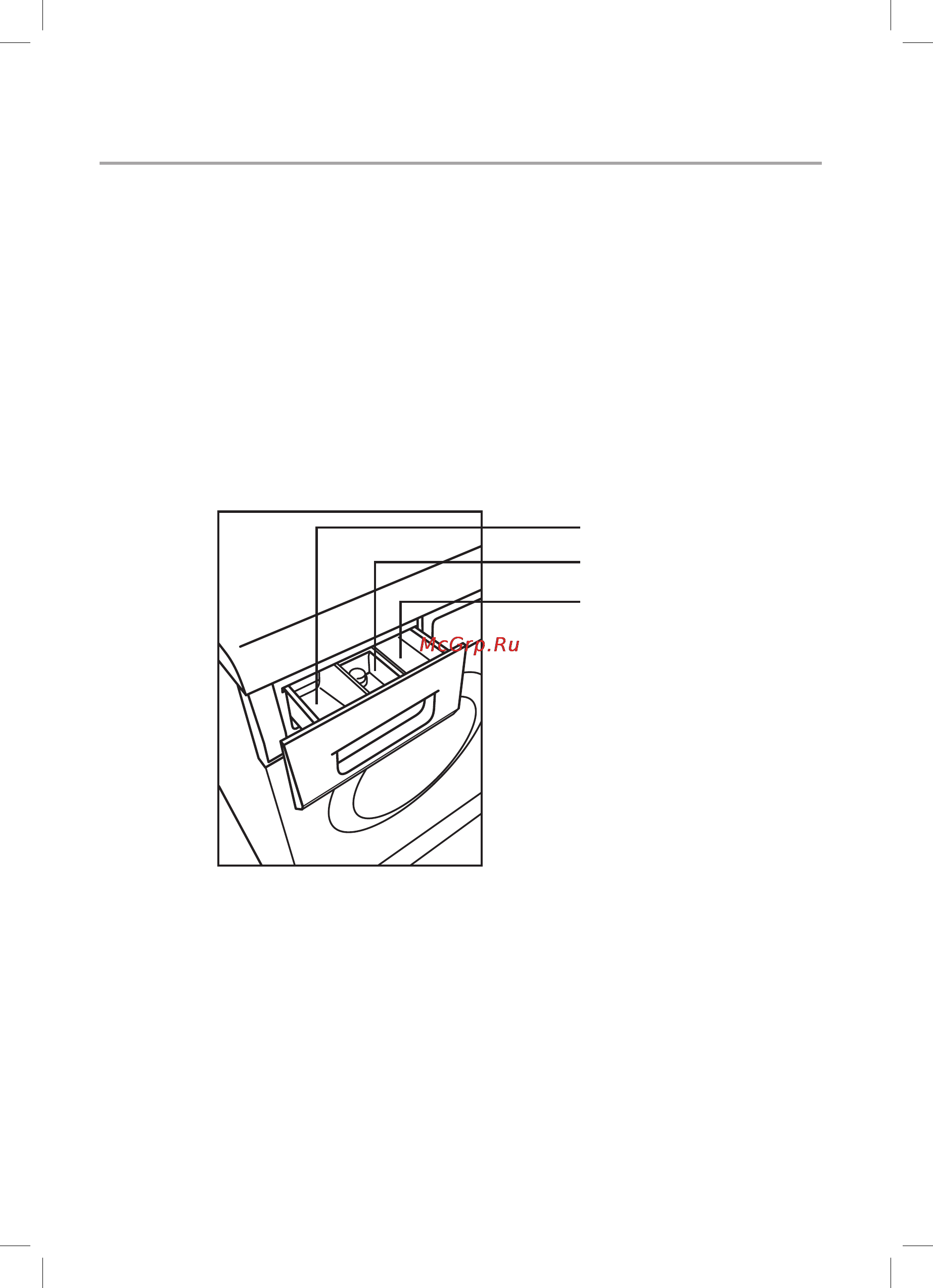 Haier HW60-1082S [18/38] Режимы работы