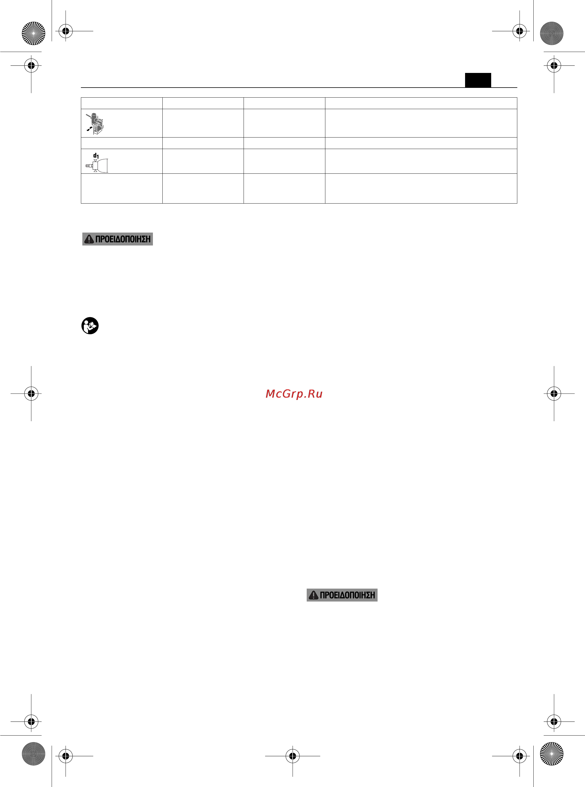 Fein MBS 32 F [35/66] Аофаасш oaq