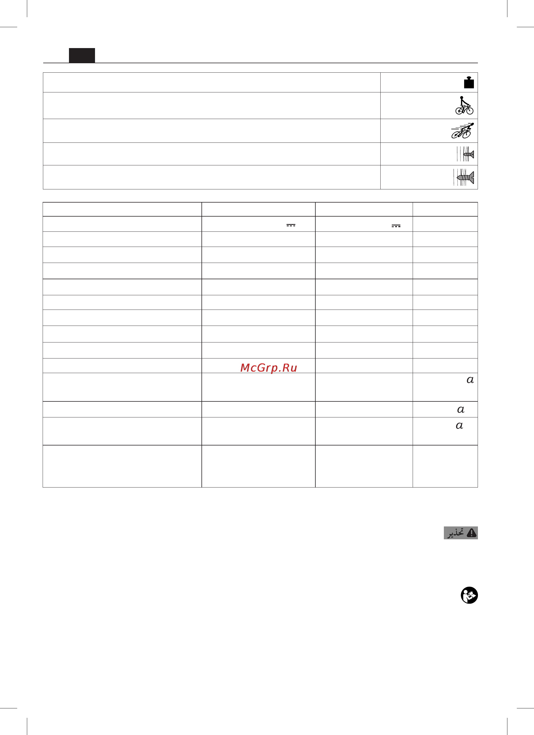 Fein ASB 14 [148/149] كتملاس لجأ نم