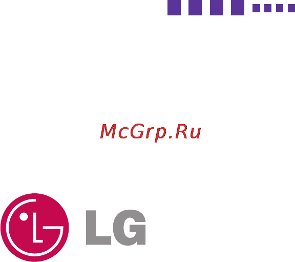 LG W2246PM-BF Инструкция по эксплуатации онлайн [30/30] 95656