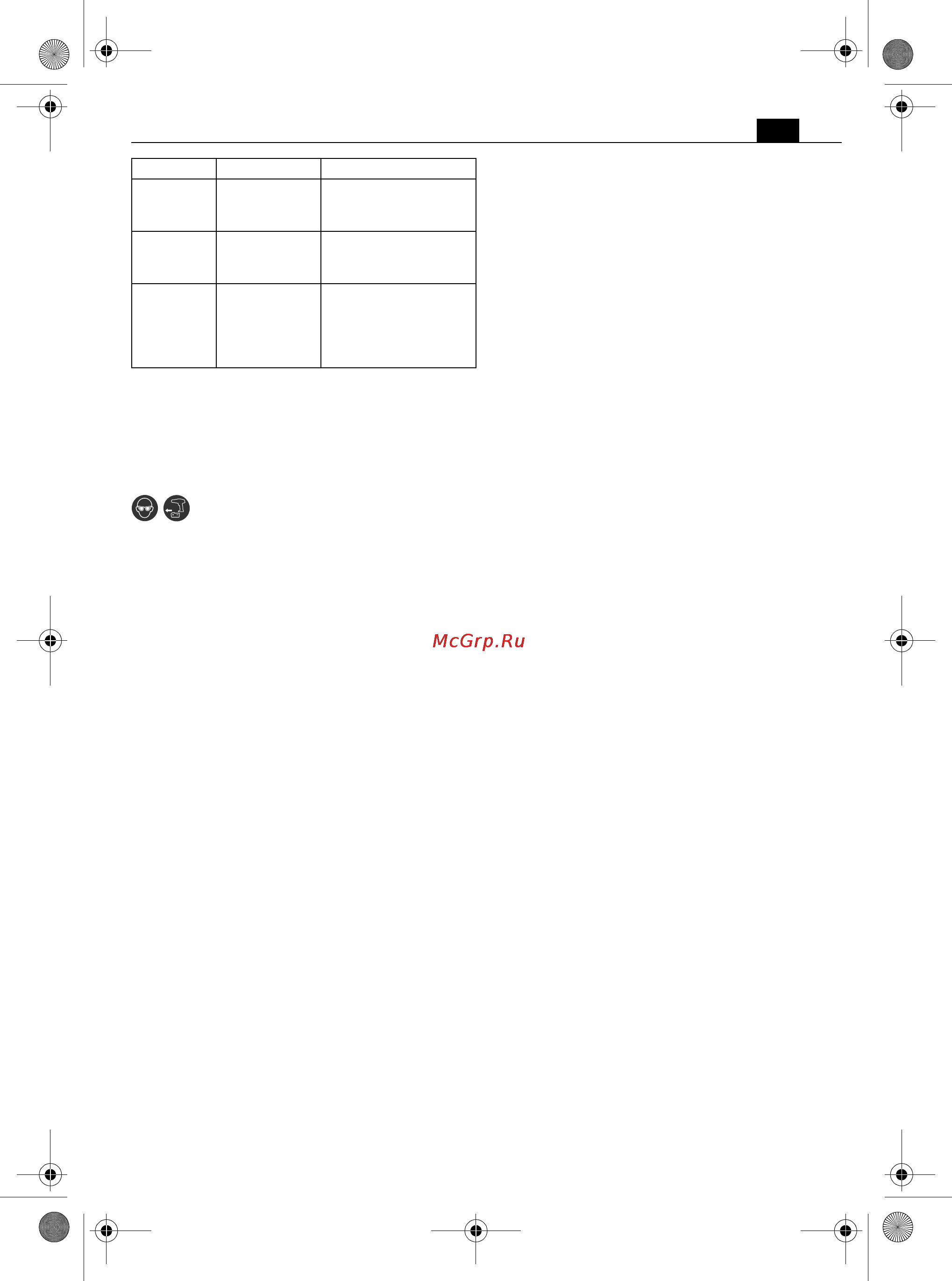 Fein ASCD 18 W2C [85/144] Izjava o skladnosti