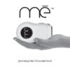 Homedics FG70701BX-ES-Q Инструкция по эксплуатации