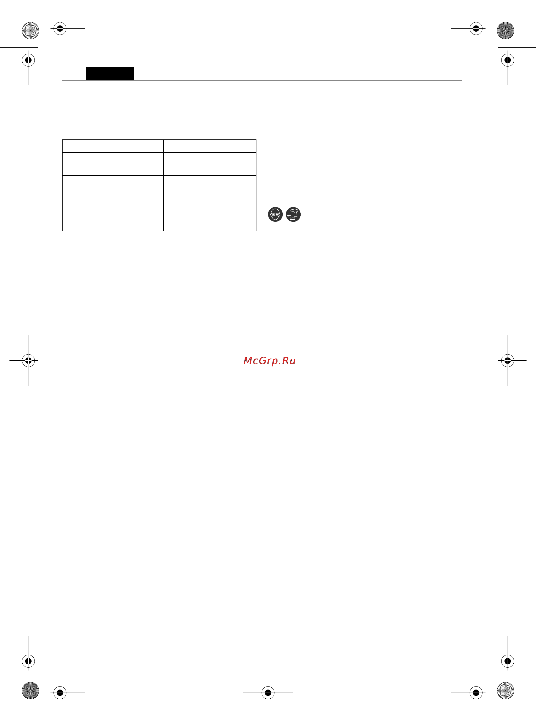 Fein ASW 14-10-PC [114/133] 保修