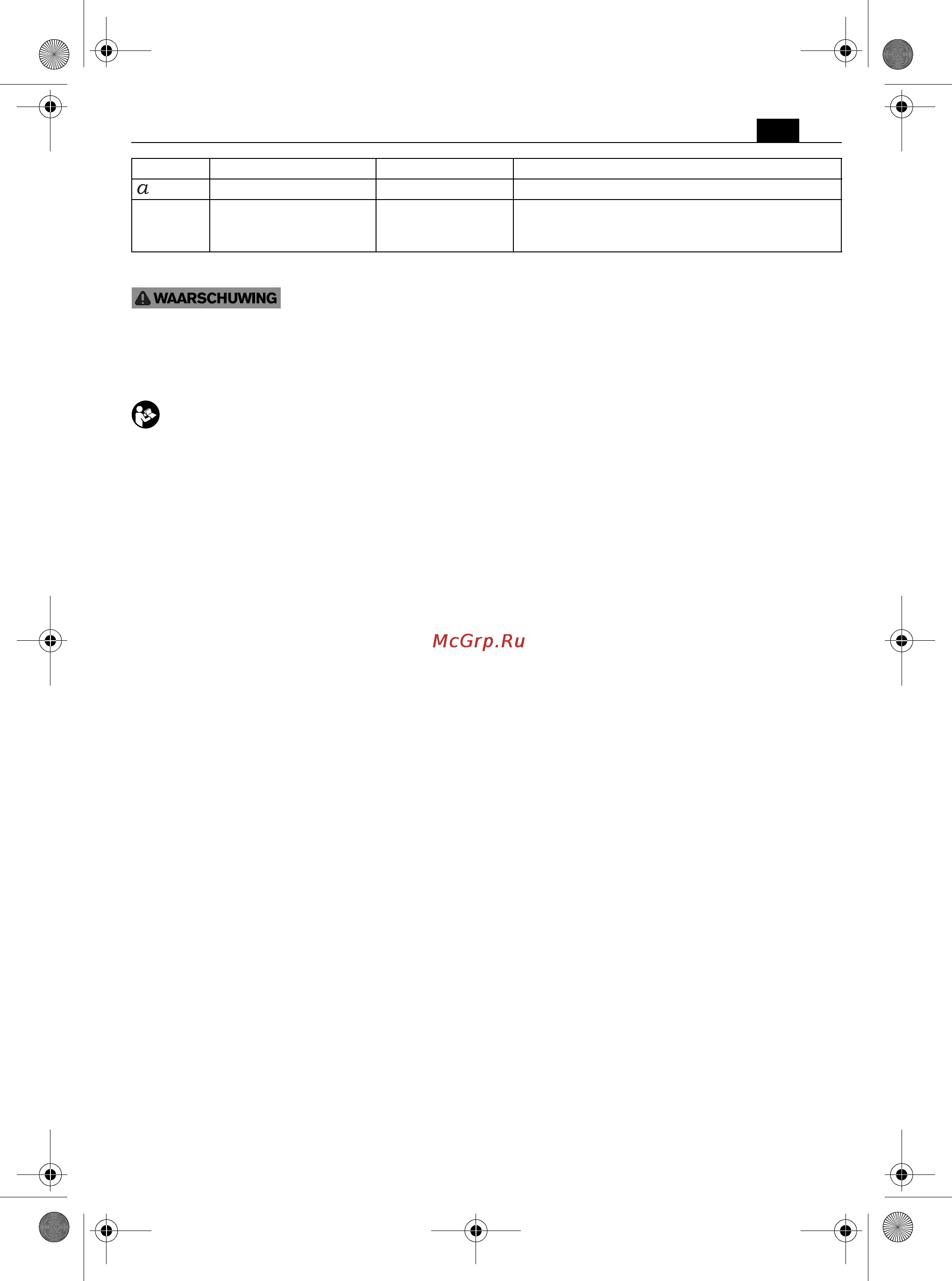 Fein ASW 14-14-PC [27/133] Voor uw veiligheid
