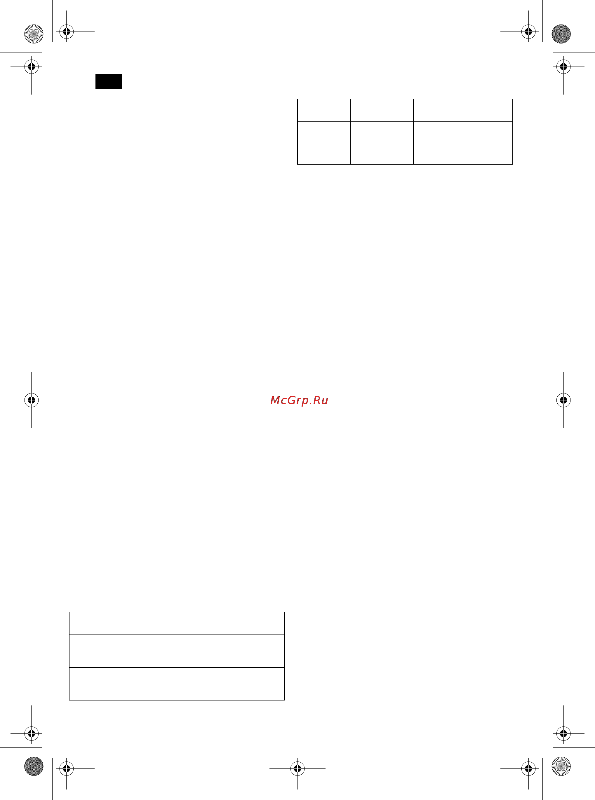 Fein ASW 14-6 [24/145] Instructions d utilisation