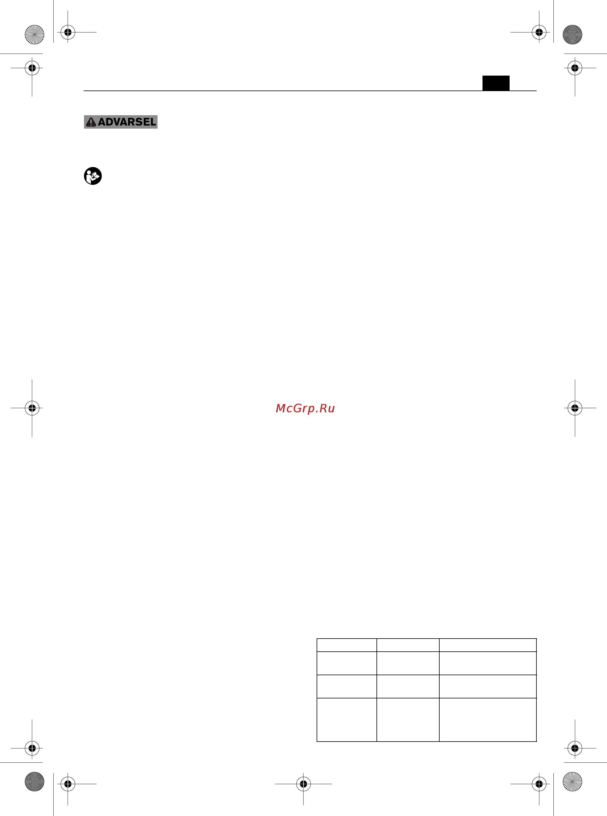 Fein ASW 10-6-2ST Li-Ion [41/124] Bruksinformasjon