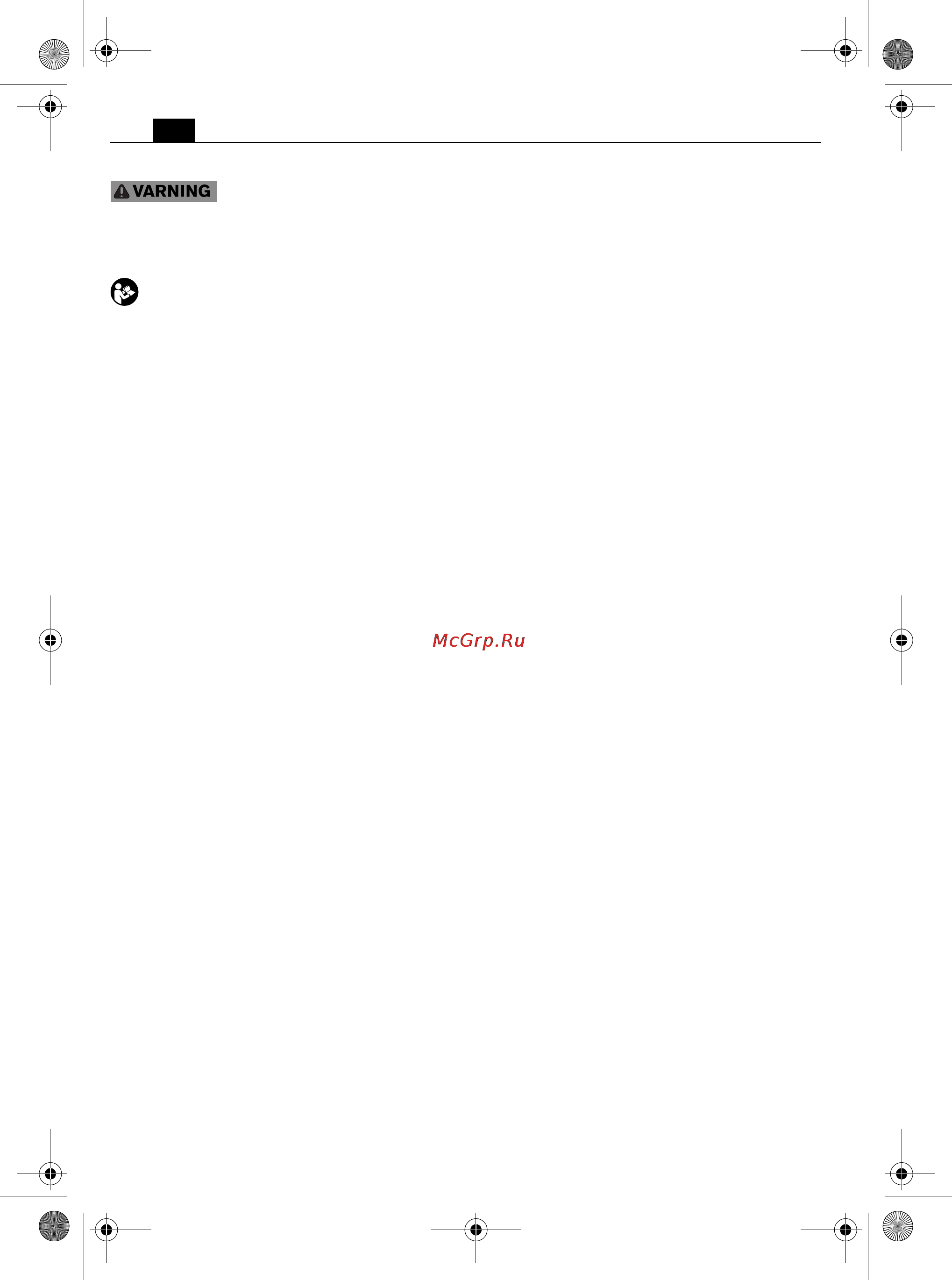 Fein ASW 10-6-2ST Li-Ion [44/124] Användningsinstruktioner