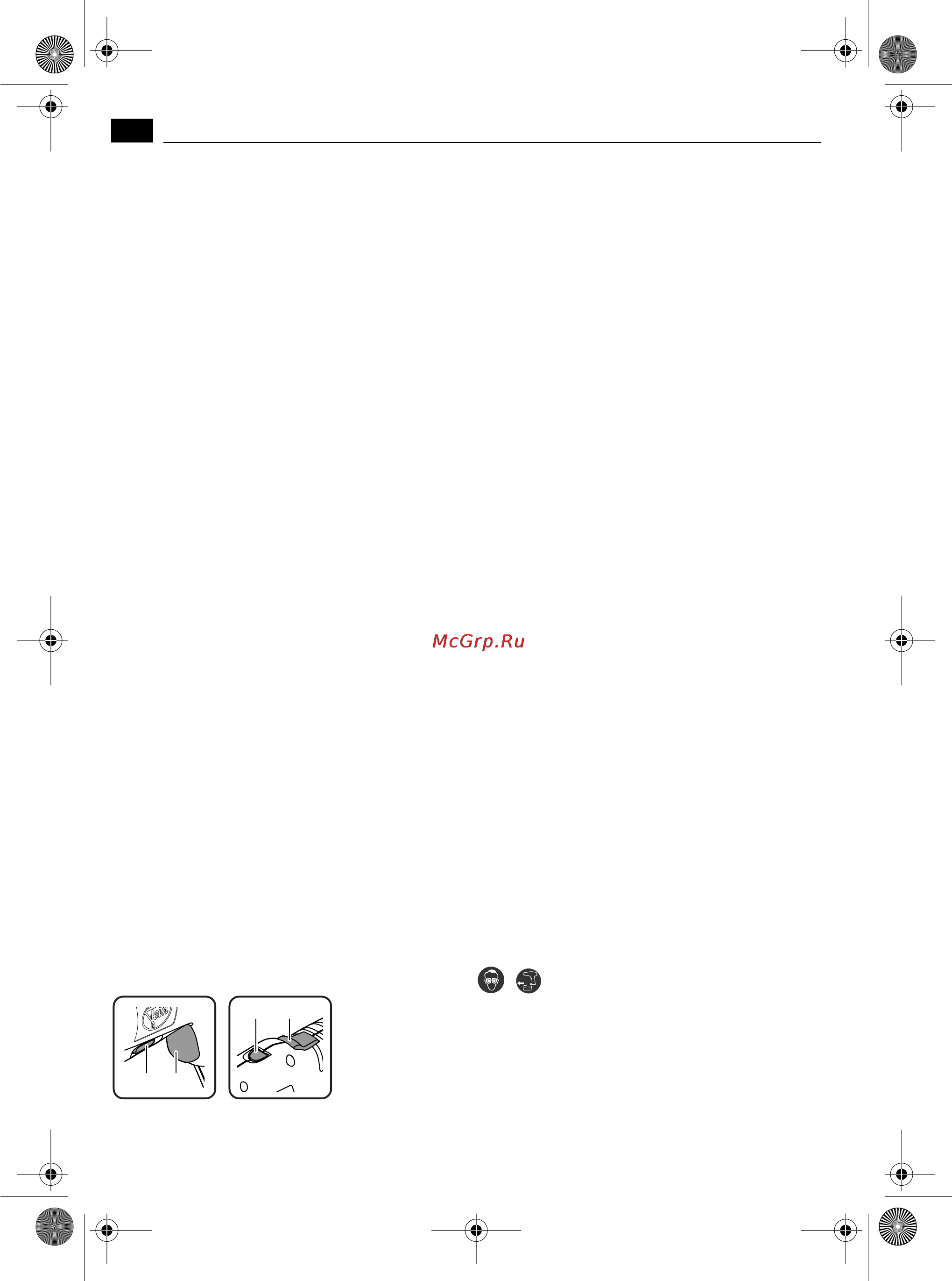 Fein ASM 9-4 [44/65] Anvandningsinstruktioner