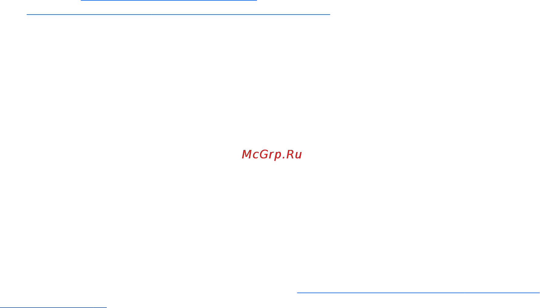 HP 15-d001sr [90/102] Восстановление
