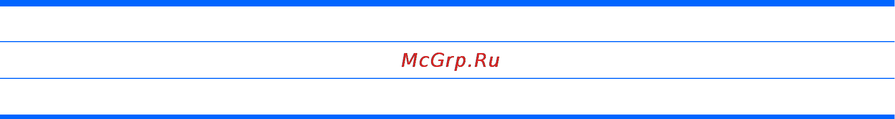 HP 15-d001sr [97/102] Условия эксплуатации 87