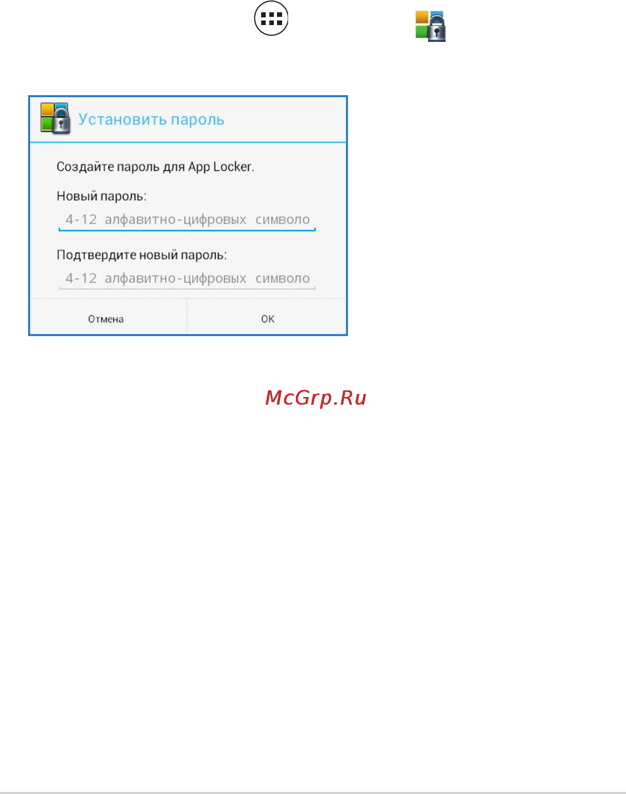 Asus MeMO Pad ME173X HD 7