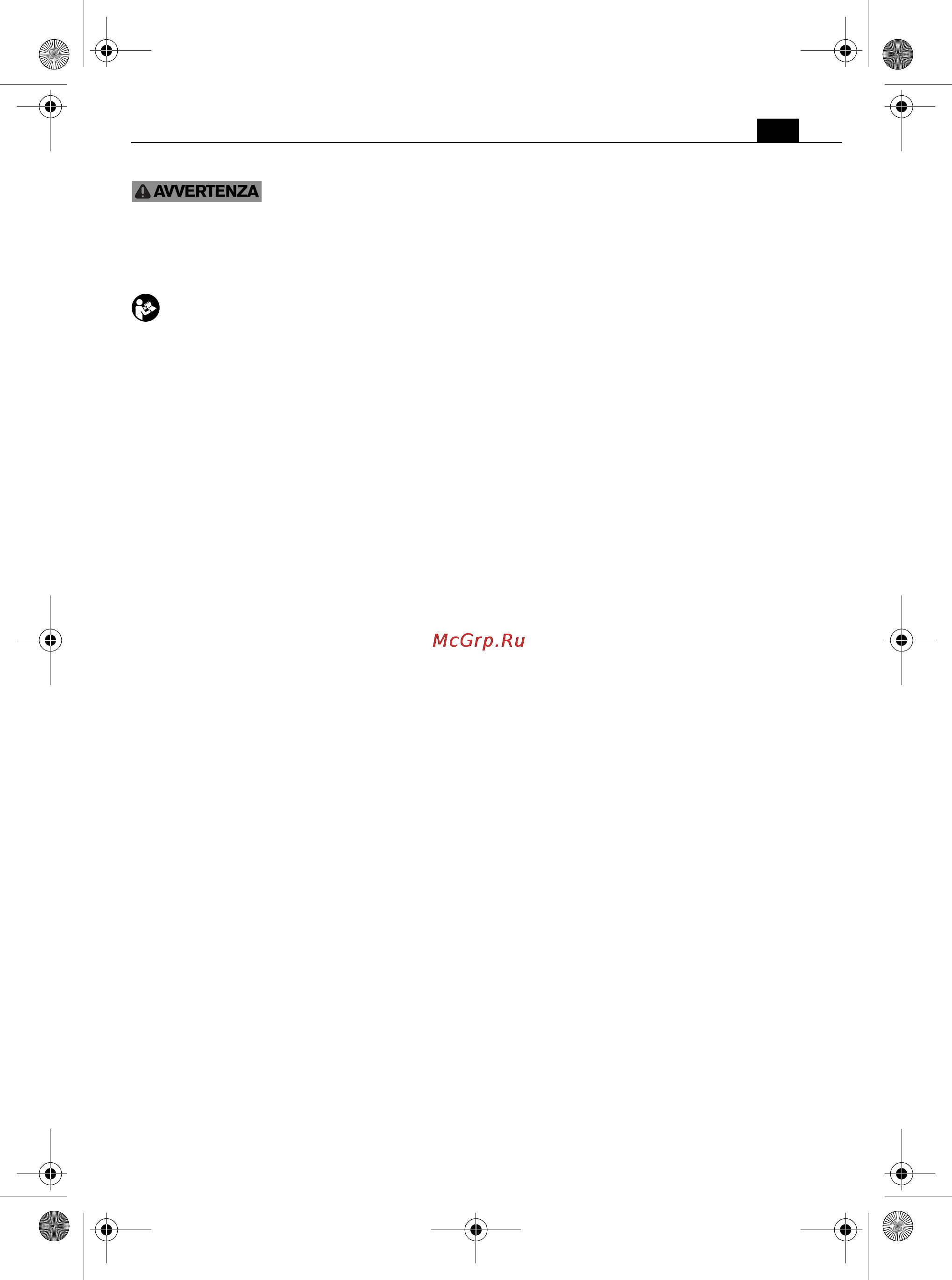 Fein SCT 5-40 X [19/105] Istruzioni per l uso