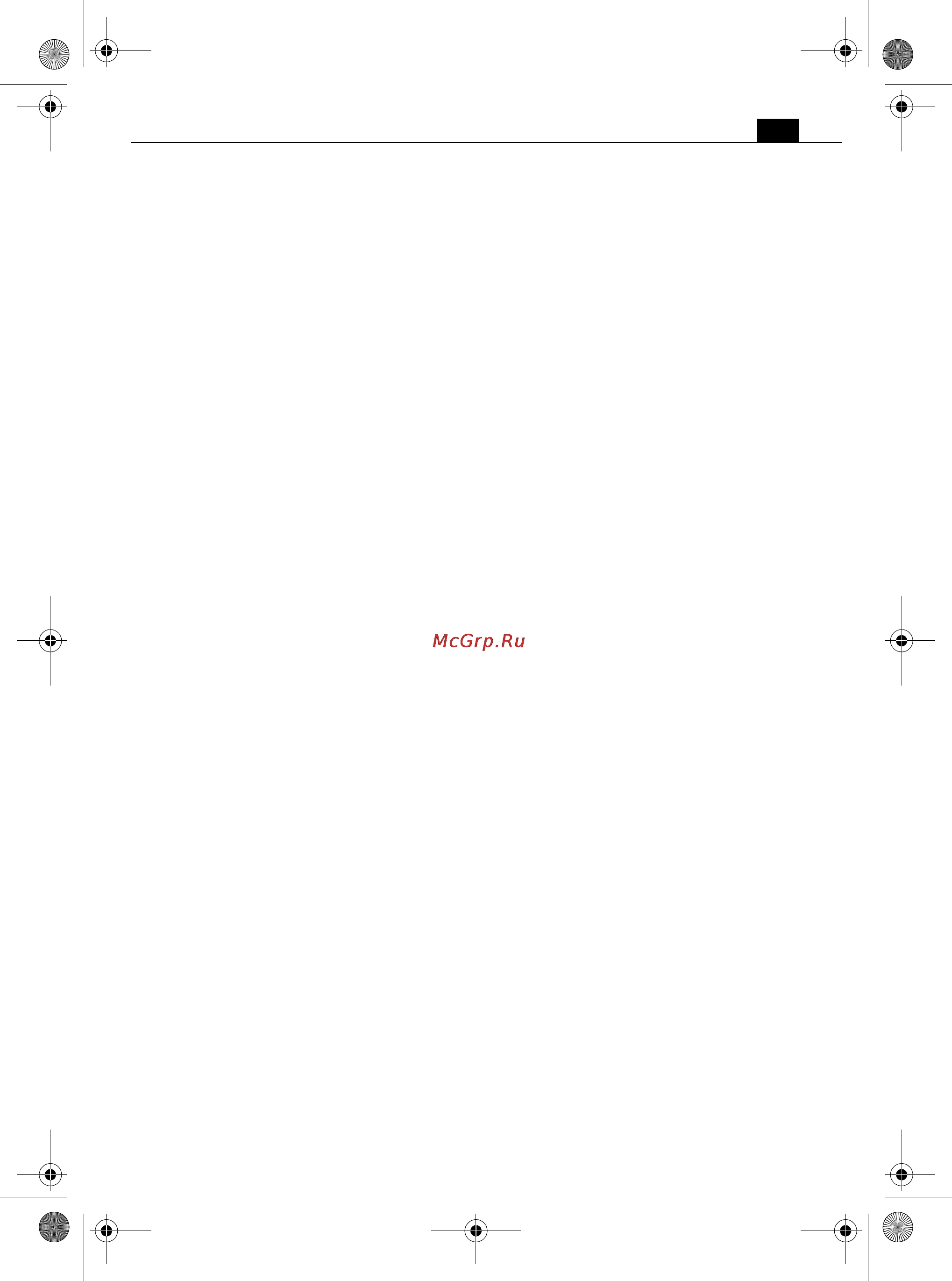 Fein SCT 5-40 X [23/105] Conformiteitsverklaring