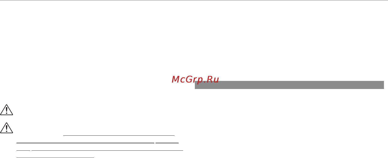 Fujifilm X-A1 Kit Black [5/148] В целях безопасности